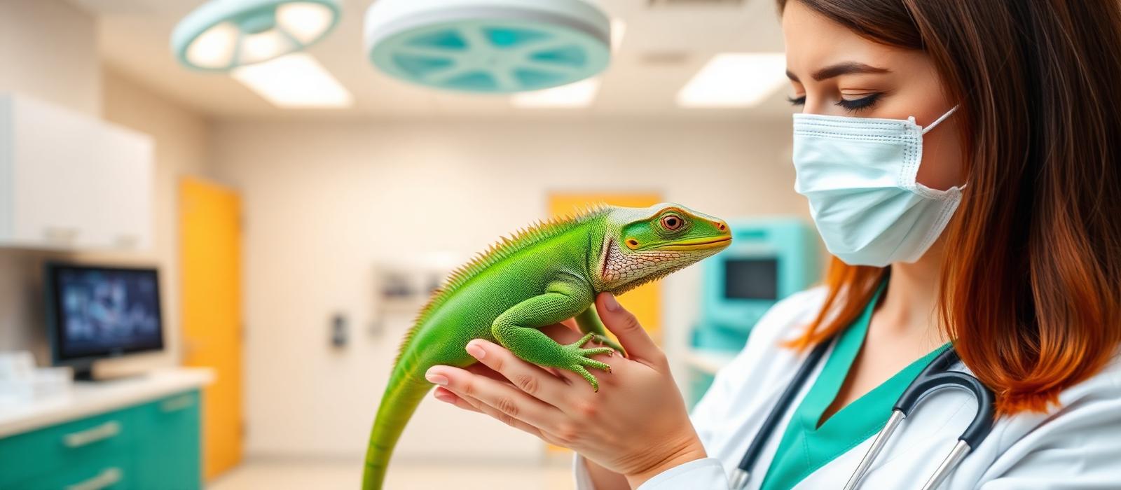 Vet