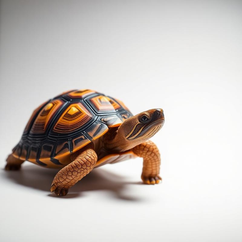 Tortoises