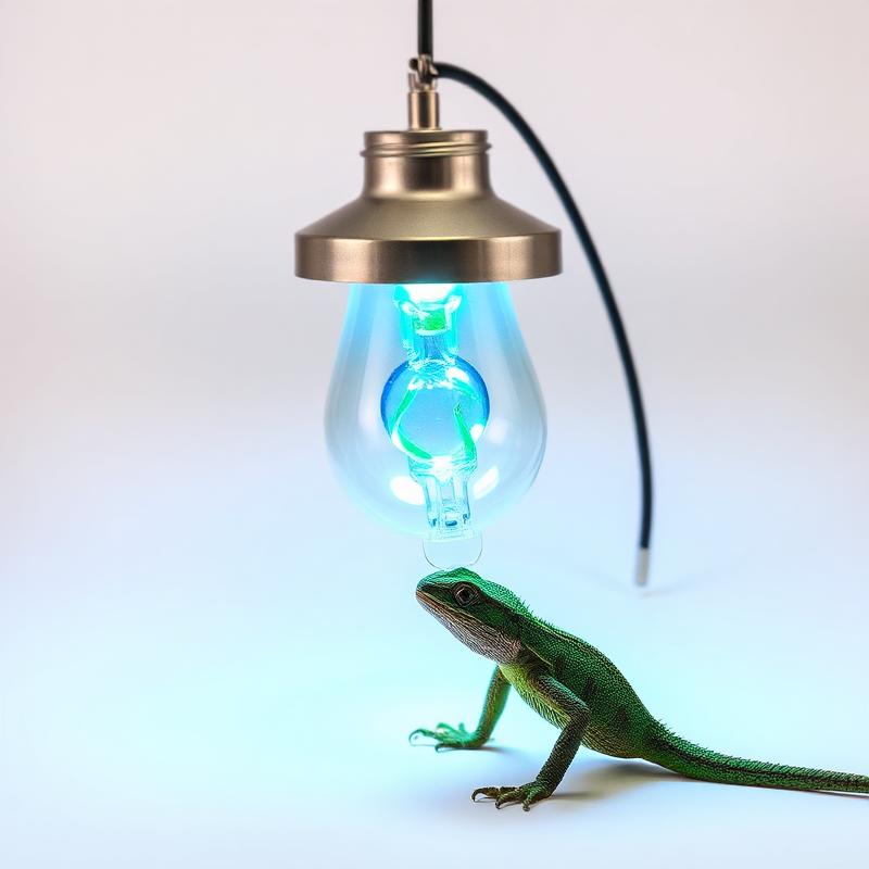 Lighting